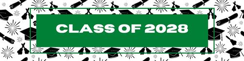 Class of 2028